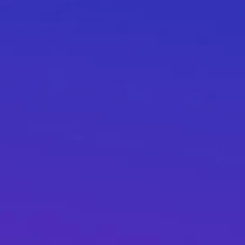 Violet Cowhide Leather · 2 - 2½ oz - ( 0,7 - 0,8 mm )