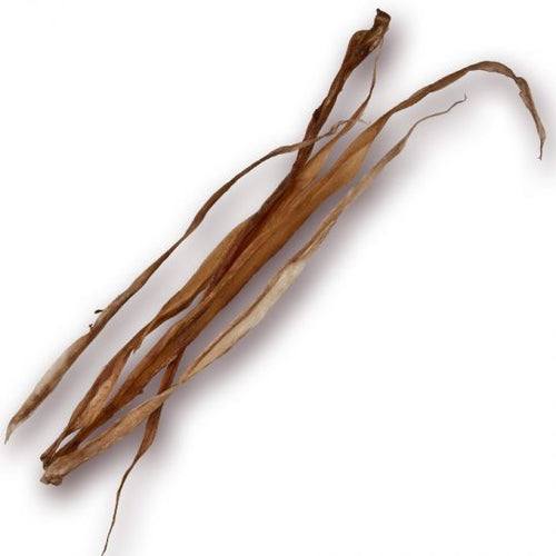 Genuine Deer Back Sinew