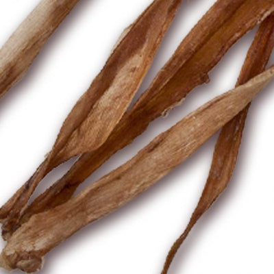 Genuine Deer Back Sinew