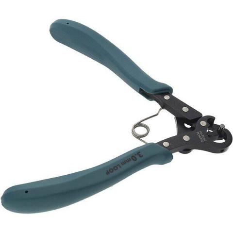 3mm - One step Looper