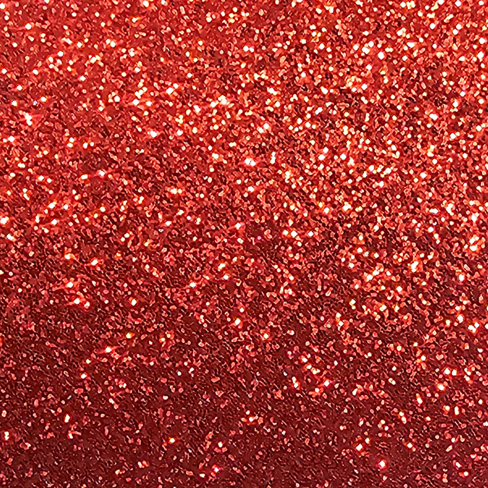 38 mm - Glitter Ribbon / 100% Polypro