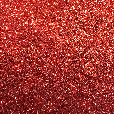 38 mm - Glitter Ribbon / 100% Polypro