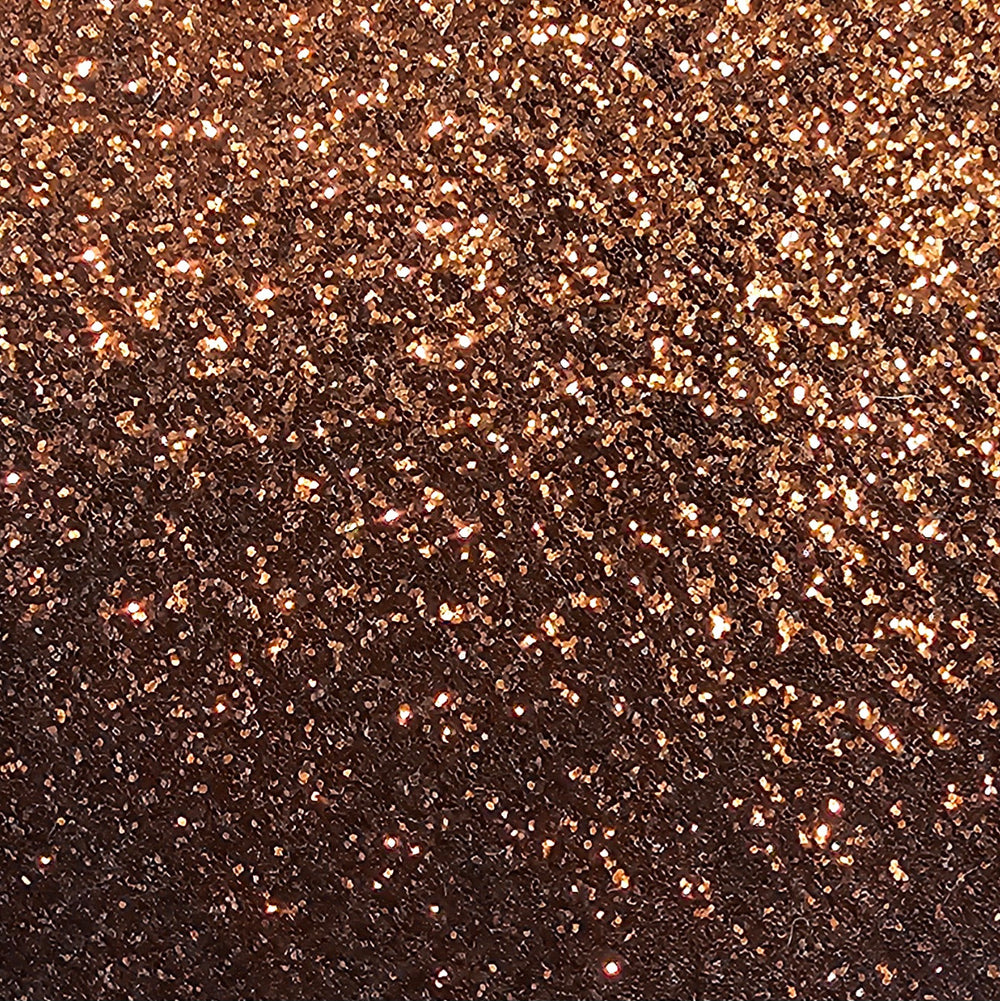 38 mm - Glitter Ribbon / 100% Polypro