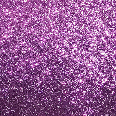 38 mm - Glitter Ribbon / 100% Polypro