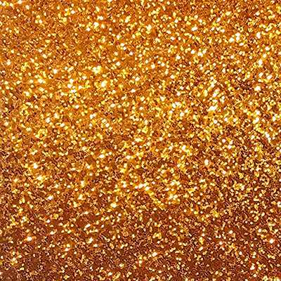 38 mm - Glitter Ribbon / 100% Polypro