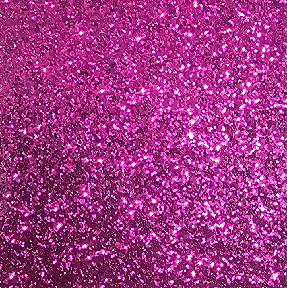 38 mm - Glitter Ribbon / 100% Polypro
