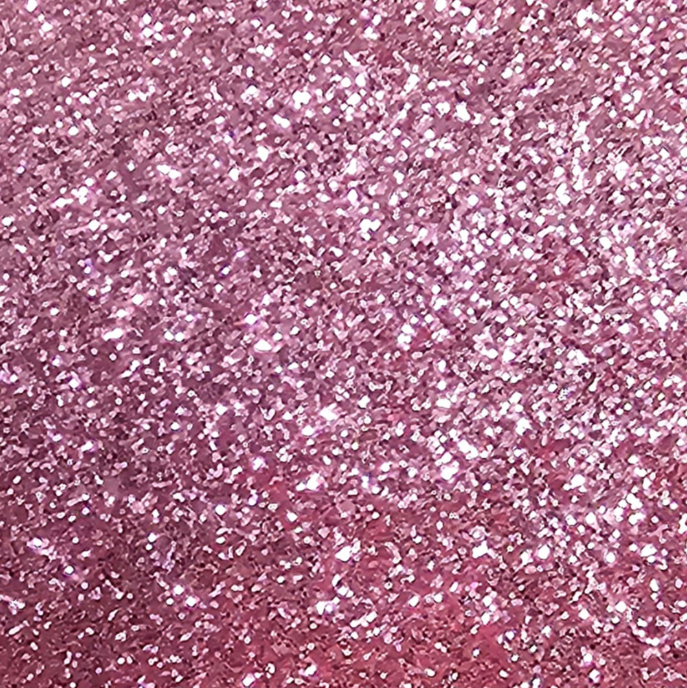 38 mm - Glitter Ribbon / 100% Polypro