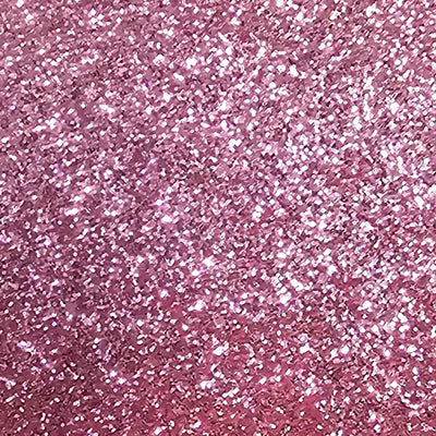 38 mm - Glitter Ribbon / 100% Polypro