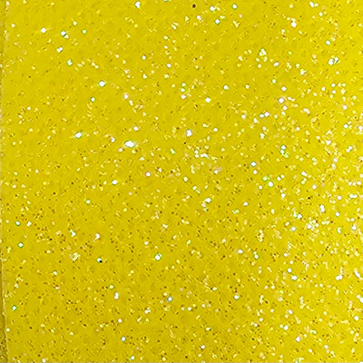 38 mm - Glitter Ribbon / 100% Polypro