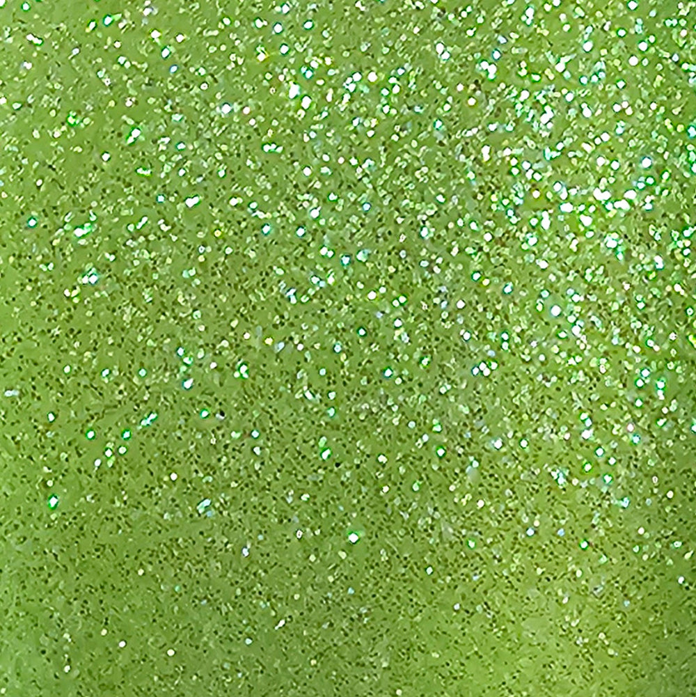 38 mm - Glitter Ribbon / 100% Polypro