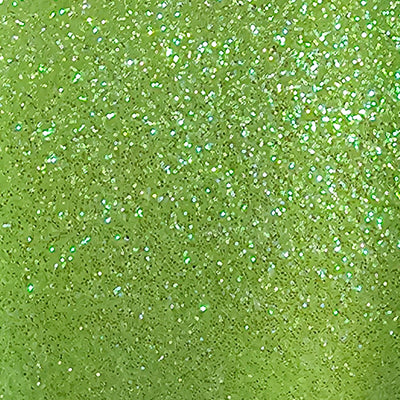 38 mm - Glitter Ribbon / 100% Polypro
