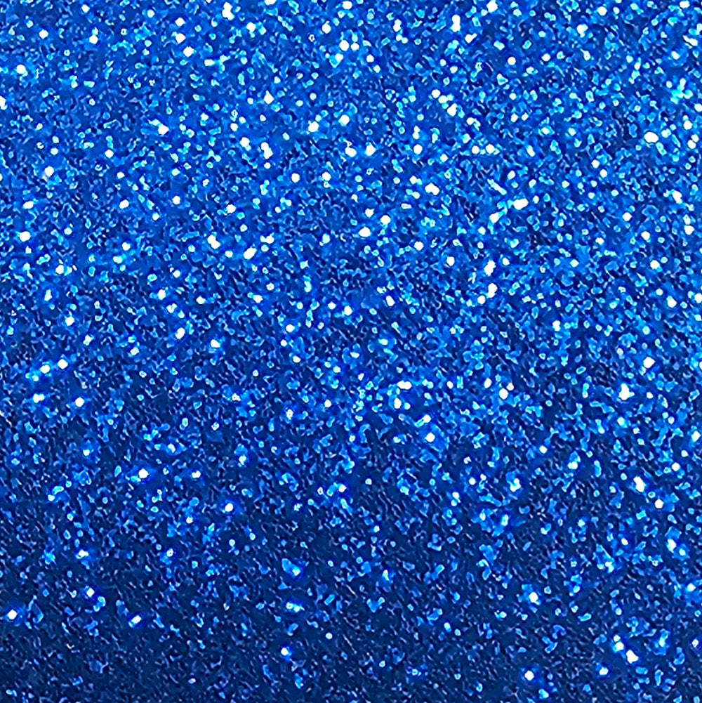 38 mm - Glitter Ribbon / 100% Polypro