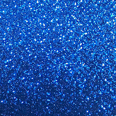 38 mm - Glitter Ribbon / 100% Polypro