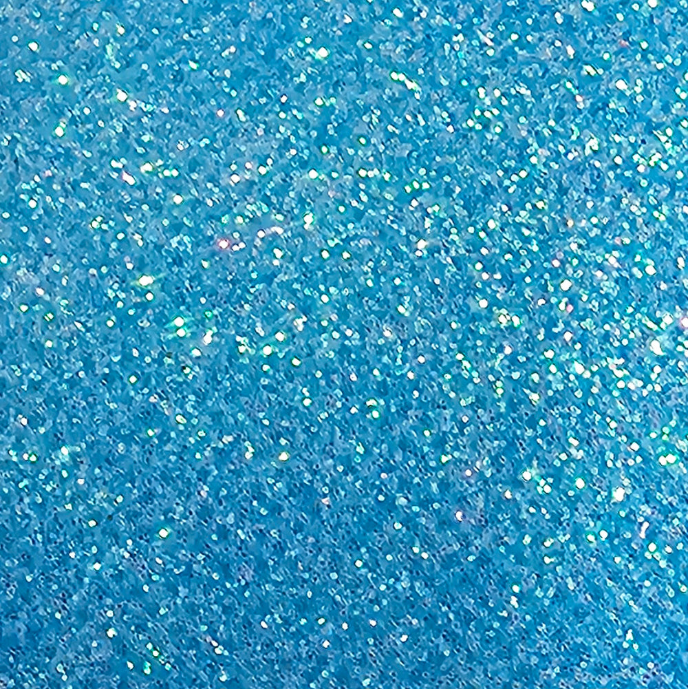 38 mm - Glitter Ribbon / 100% Polypro