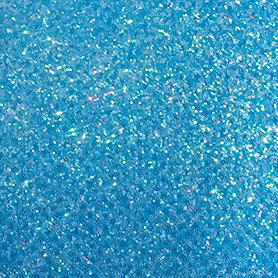 38 mm - Glitter Ribbon / 100% Polypro