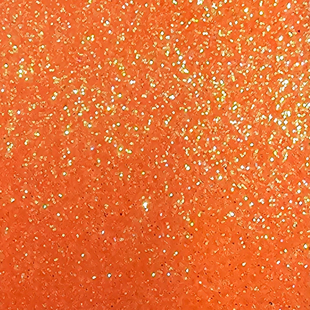 38 mm - Glitter Ribbon / 100% Polypro