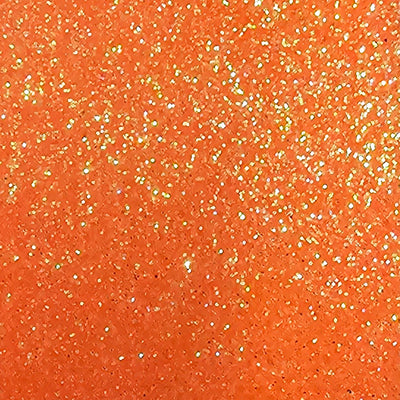38 mm - Glitter Ribbon / 100% Polypro