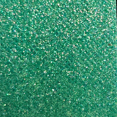 38 mm - Glitter Ribbon / 100% Polypro