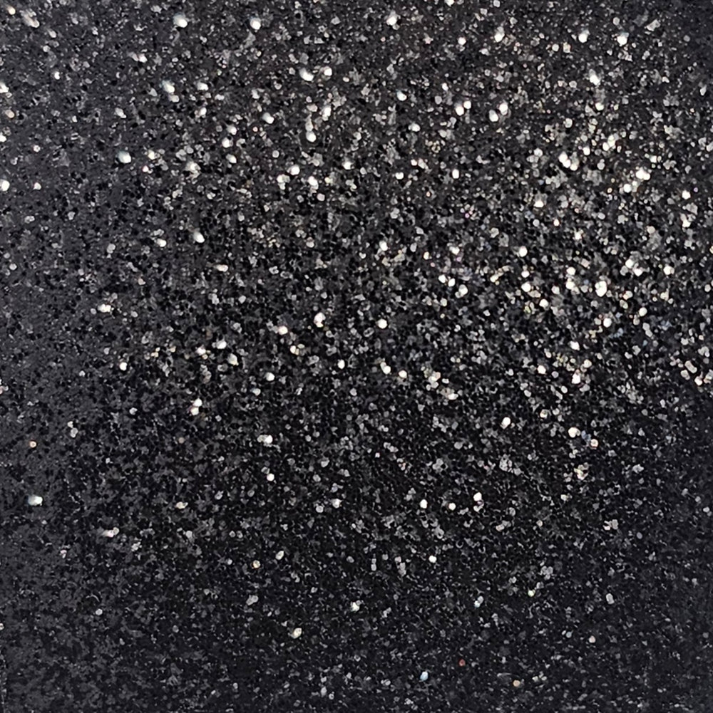 38 mm - Glitter Ribbon / 100% Polypro