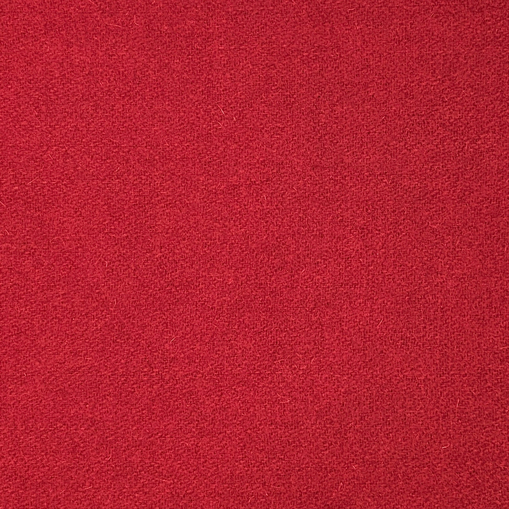 24oz - Melton Wool 80%wool 20%nylom - 58/60 - per yd