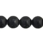 10 mm - Wooden beads · Various quantities and colors