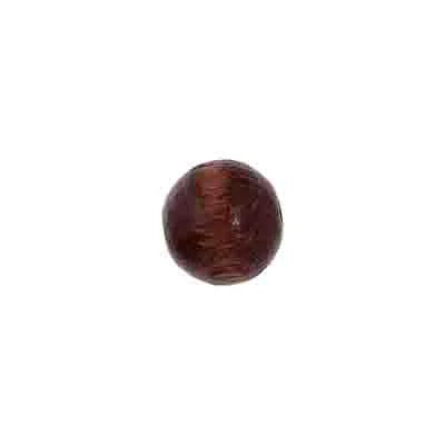 10 mm - Wooden beads · Various quantities and colors