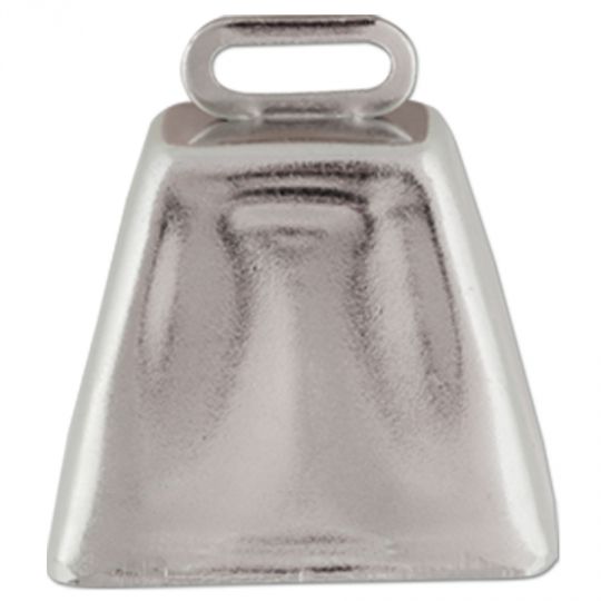 48 mm - Sheep bells · Size 00