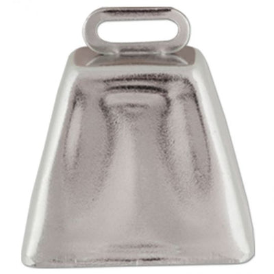 48 mm - Sheep bells · Size 00