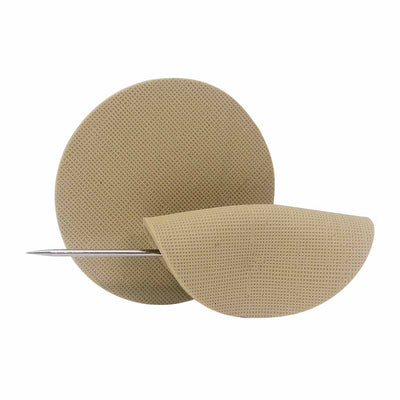 Silicone Needle Grabber / 2 pcs