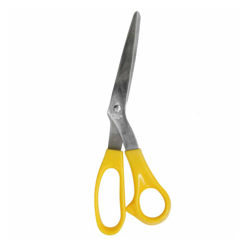 ESPRIT - Ciseaux tout usage/couture - 21.5cm - 8 1/2''