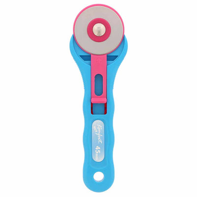 45mm - Rotary cutter