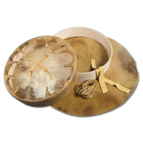Drum Making Kit