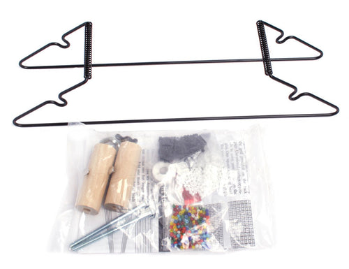 Bead loom Kit