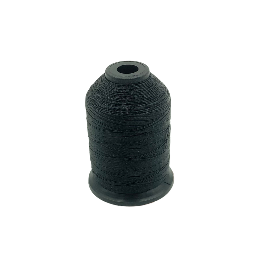 500 m - CBB33 Nylon Beading Thread · TEX 35