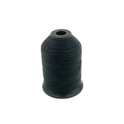 500 m - CBB33 Nylon Beading Thread · TEX 35