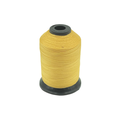 500 m - CBB33 Nylon Beading Thread · TEX 35