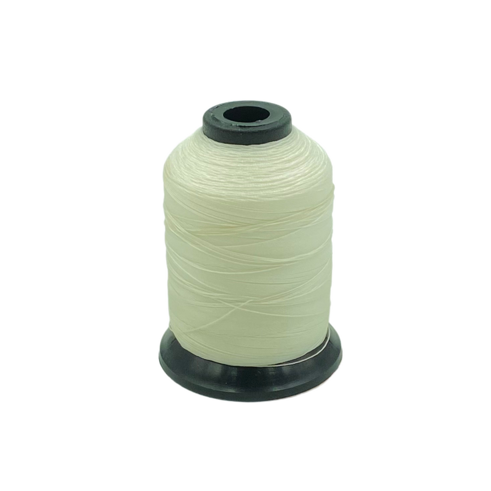 500 m - CBB33 Nylon Beading Thread · TEX 35