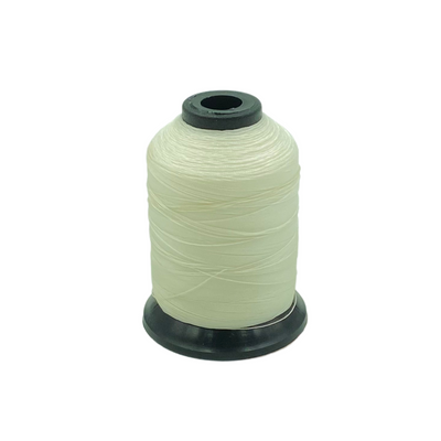 500 m - CBB33 Nylon Beading Thread · TEX 35