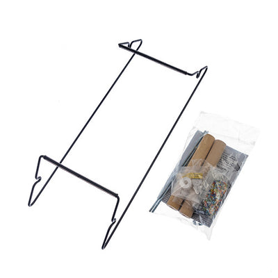Bead loom Kit