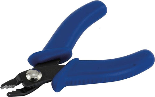 Pocket Crimper Tool