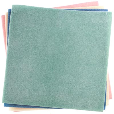 Beading Mat