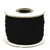 1 mm - Cordon élastique · 100 vg