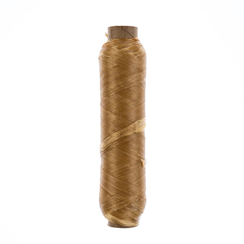 1 oz - Ligneux plat / Tendon synthétique