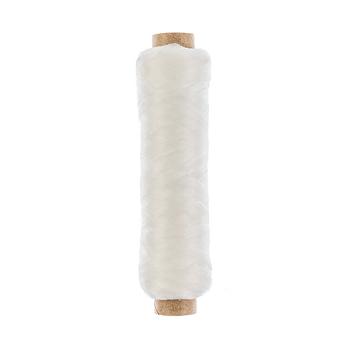 1 oz - Ligneux plat / Tendon synthétique