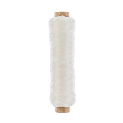 1 oz - Ligneux plat / Tendon synthétique