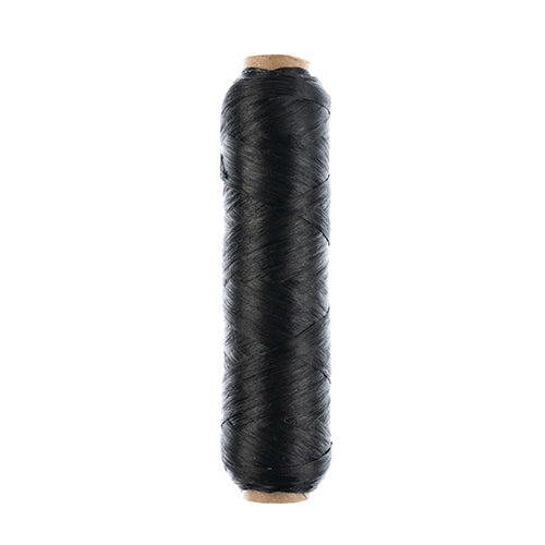 1 oz - Ligneux plat / Tendon synthétique
