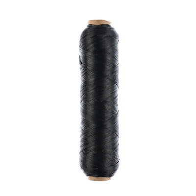 1 oz - Ligneux plat / Tendon synthétique