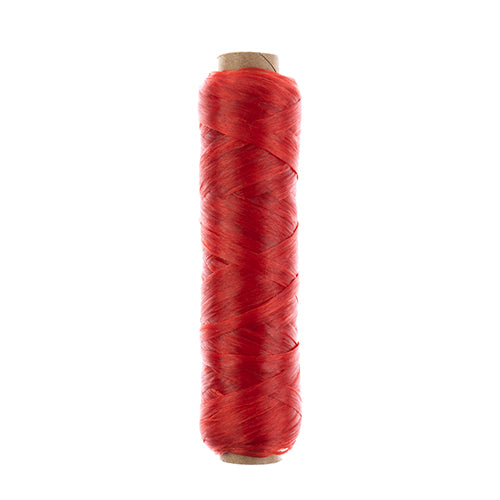 1 oz - Ligneux plat / Tendon synthétique