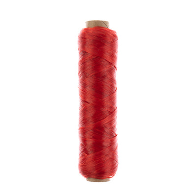 1 oz - Ligneux plat / Tendon synthétique