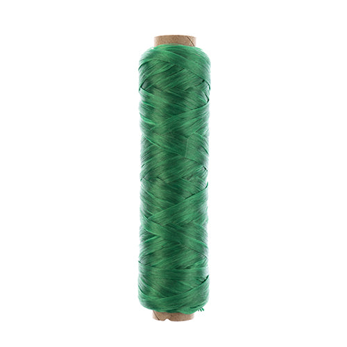 1 oz - Ligneux plat / Tendon synthétique